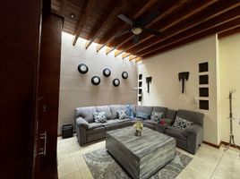 3 Schlafzimmer Villa zu verkaufen in San Luis Potosi, San Luis Potosi, San Luis Potosi, San Luis Potosi