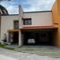 3 Schlafzimmer Villa zu verkaufen in San Luis Potosi, San Luis Potosi, San Luis Potosi, San Luis Potosi