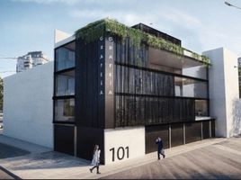 100 m² Office for rent in Leon, Guanajuato, Leon