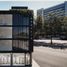 100 m² Office for rent in Leon, Guanajuato, Leon