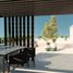 100 m² Office for rent in Leon, Guanajuato, Leon