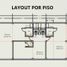 100 m² Office for rent in Leon, Guanajuato, Leon