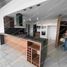 4 Schlafzimmer Wohnung zu vermieten in Toluca, Mexico, Toluca