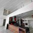4 Schlafzimmer Wohnung zu vermieten in Toluca, Mexico, Toluca