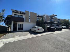 3 Schlafzimmer Wohnung zu vermieten in Lerma, Mexico, Lerma