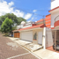 4 Habitación Casa en venta en Xico, Veracruz, Xico