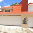 4 Habitación Casa en venta en Xico, Veracruz, Xico