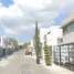 3 Schlafzimmer Villa zu verkaufen in Monterrey, Nuevo Leon, Monterrey
