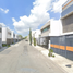 3 Schlafzimmer Villa zu verkaufen in Monterrey, Nuevo Leon, Monterrey