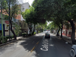 2 Schlafzimmer Appartement zu verkaufen in Azcapotzalco, Mexico City, Azcapotzalco