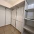3 Bedroom House for rent in Culiacan Sinaloa, Culiacan, Sinaloa
