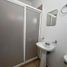 3 Bedroom House for rent in Culiacan Sinaloa, Culiacan, Sinaloa