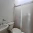 3 Bedroom House for rent in Culiacan Sinaloa, Culiacan, Sinaloa