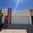 3 Bedroom House for rent in Culiacan Sinaloa, Culiacan, Sinaloa