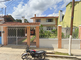 3 Habitación Casa en venta en Xico, Veracruz, Xico