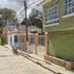 3 Habitación Casa en venta en Xico, Veracruz, Xico