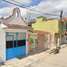 3 Habitación Casa en venta en Xico, Veracruz, Xico