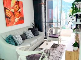 Appartement 3 chambre à vendre à Envigado, Antioquia, Envigado, Antioquia