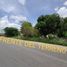  Land for sale in Merida, Yucatan, Merida, Yucatan