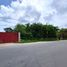  Land for sale in Merida, Yucatan, Merida, Yucatan