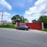  Land for sale in Merida, Yucatan, Merida, Yucatan