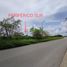  Land for sale in Merida, Yucatan, Merida, Yucatan