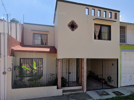 3 Habitación Casa en venta en Xico, Veracruz, Xico