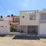 3 Habitación Casa en venta en Xico, Veracruz, Xico