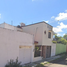 3 Habitación Casa en venta en Xico, Veracruz, Xico