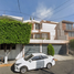 Maison 5 chambre à vendre à Alvaro Obregon, Mexico City, Alvaro Obregon
