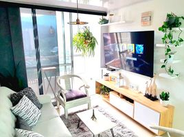 3 Schlafzimmer Appartement zu verkaufen in Envigado, Antioquia, Envigado