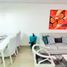 3 Schlafzimmer Appartement zu verkaufen in Envigado, Antioquia, Envigado