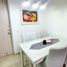 3 Schlafzimmer Appartement zu verkaufen in Envigado, Antioquia, Envigado