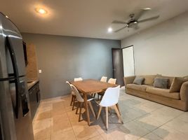 3 Schlafzimmer Appartement zu vermieten in Cozumel, Quintana Roo, Cozumel, Quintana Roo