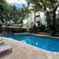 3 Schlafzimmer Appartement zu vermieten in Cozumel, Quintana Roo, Cozumel, Quintana Roo