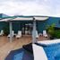 3 Schlafzimmer Appartement zu vermieten in Cozumel, Quintana Roo, Cozumel, Quintana Roo