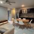 3 Schlafzimmer Appartement zu vermieten in Cozumel, Quintana Roo, Cozumel, Quintana Roo