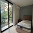 3 Schlafzimmer Appartement zu vermieten in Cozumel, Quintana Roo, Cozumel, Quintana Roo