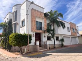 在Sinaloa出租的4 卧室 屋, Culiacan, Sinaloa