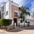4 Bedroom House for rent in Culiacan, Sinaloa, Culiacan, Sinaloa