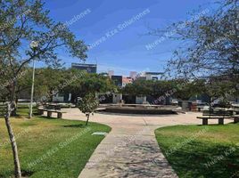  Terreno (Parcela) en venta en Zapopan, Jalisco, Zapopan, Jalisco
