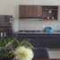 4 Habitación Casa en venta en Venustiano Carranza, Ciudad de México, Venustiano Carranza