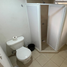 4 Habitación Casa en venta en Venustiano Carranza, Ciudad de México, Venustiano Carranza
