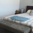 4 Habitación Casa en venta en Venustiano Carranza, Ciudad de México, Venustiano Carranza
