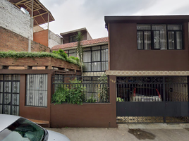 3 Habitación Casa en venta en Morelia, Michoacán, Morelia