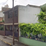 3 Habitación Casa en venta en Morelia, Michoacán, Morelia