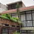 3 Habitación Casa en venta en Morelia, Michoacán, Morelia