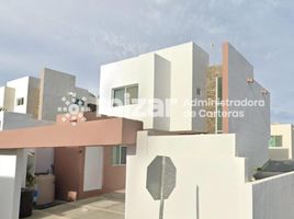 4 Bedroom House for sale in La Paz, Baja California Sur, La Paz, Baja California Sur