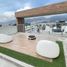 2 Bedroom Apartment for sale in Pichincha, Quito, Quito, Pichincha