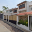 Maison 4 chambre à vendre à El Marques, Queretaro, El Marques